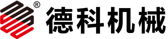 幸运飞行艇开奖记录app